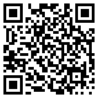 QR Code for Zullos Bistro in Albuquerque, NM 87102