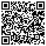 QR Code for A Plus Systems in Hobbs, NM 88240