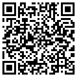 QR Code for Platinum Performance in Holman, NM 87723