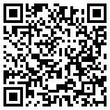 QR Code for Absolutely Green Interiors in Albuquerque, NM 87104