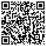 QR Code for Aeternus Security in Albuquerque, NM 87112