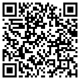 QR Code for Amigo Realty Llc Fax in Cloudcroft, NM 88317
