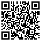 QR Code for Arc in Hobbs, NM 88240