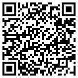 QR Code for Arca Opening Doors in Albuquerque, NM 87112