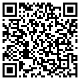 QR Code for Beijing Restraunt in ROSWELL, NM 88203