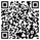 QR Code for Cabinet Refacing in Albuquerque, NM 87101