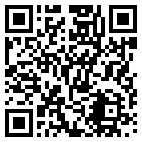 QR Code for Cba Insurance in Santa Fe, NM 87505
