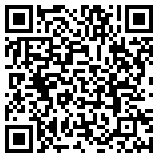 QR Code for Cedars Construction in Albuquerque, NM 87105