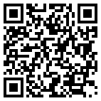 QR Code for Crump Ob in Albuquerque, NM 87123