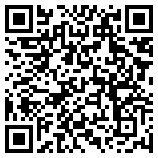 QR Code for Dave's Cafe in Cloudcroft, NM 88317