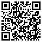 QR Code for Dawn Patrol in Albuquerque, NM 87107