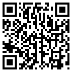 QR Code for Mama's Deli in Farmington, NM 87401