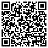 QR Code for Desert Tees & Sports in Santa Fe, NM 87505