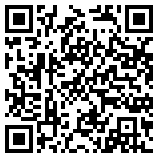 QR Code for Desert Tees & Sports in Santa Fe, NM 87505