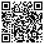 QR Code for Dex in Santa Fe, NM 87501