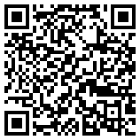 QR Code for Eggleston Eric & Amy in Ruidoso, NM 88345