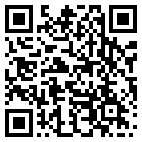 QR Code for Fierro's Place in Hobbs, NM 88240