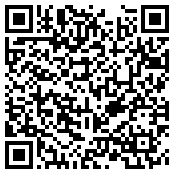 QR Code for Firestone Complete Auto Care in Albuquerque, NM 87114