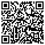 QR Code for Floorshield Inc in Albuquerque, NM 87101