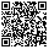 QR Code for Form Plus Function in Santa Fe, NM 87505