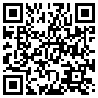 QR Code for Frame 'n Art in Gallup, NM 87301