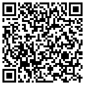 QR Code for Frances Restaurant in Belen, NM 87002
