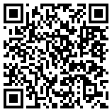 QR Code for Francis James W Cpa in Hobbs, NM 88240