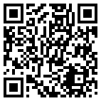 QR Code for Gladys Crouch in Carlsbad, NM 88220