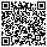 QR Code for Holistic Healing Solutions in Santa Fe, NM 87507