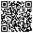 QR Code for Horzion Dental in Alamogordo, NM 88310