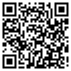 QR Code for Hubbard Stewart in Los Lunas, NM 87031