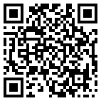 QR Code for Huning Castle in Albuquerque, NM 87104