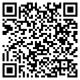 QR Code for Jackson Del Custom Building in Angel Fire, NM 87710