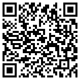 QR Code for John Kirkpatrick Architects in Los Lunas, NM 87031