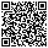 QR Code for Johnson Drilling in Truth or Consequences, NM 87901