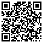 QR Code for Kessler Keith in Alto, NM 88312