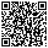 QR Code for King Nancy M in Santa Fe, NM 87501