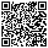 QR Code for Kmart in Albuquerque, NM 87110