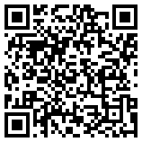 QR Code for Laura Lee's Place in Tatum, NM 88267