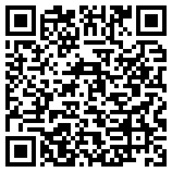 QR Code for Lee Engineering in Albuquerque, NM 87113