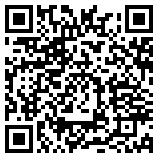 QR Code for Liberty Mutual Insurance in Albuquerque, NM 87110