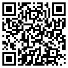QR Code for Lightning Field in Quemado, NM 87829
