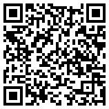 QR Code for Lincoln County Medical Center in Ruidoso, NM 88345