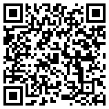QR Code for Liz Sanchez Training Stable in Los Ranchos, NM 87107