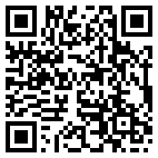 QR Code for McD Promotions in Carlsbad, NM 88220