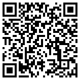 QR Code for Mt Taylor Elementary School in Grants, NM 87020