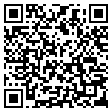 QR Code for MVD Express in Los Lunas, NM 87031