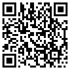 QR Code for NM Gas Company in Clovis, NM 88101