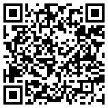 QR Code for Oasis Fruit Drinks in Rio Rancho, NM 87124