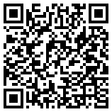 QR Code for Lunas On the Move Wireless in Los Lunas, NM 87031